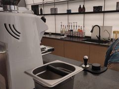 -水之梦(黄浦店)