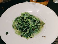 -盛百味·家宴餐厅(霸州分店)