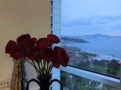 -小野院子coffee&the store(天鸿凯旋城店)