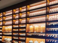 -明州小宴(文化广场店)