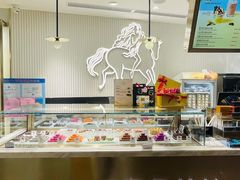 -GODIVA(港汇恒隆广场)