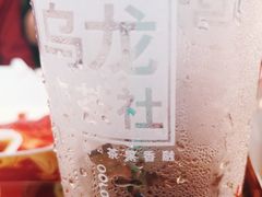 -肯德基(仙游店)