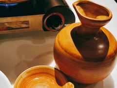 -漓江又一軒·广西菜·桂林米粉(梅林店)