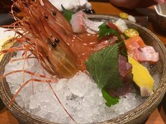 -月龍吟(朝龙汇店)