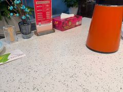-玉林烤鸭店(垡头店)