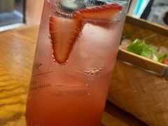 -AFS Cafe & Canteen(闽江二路店)