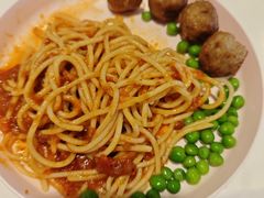 -宜家·瑞典风味餐厅(无锡店)