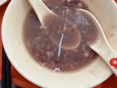 -庆丰包子铺(大红罗厂店)