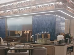 -苏小牛·牛肉串(国贸店)