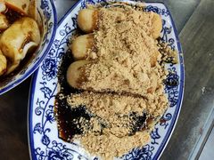 -西月城谭豆花(春熙路店)