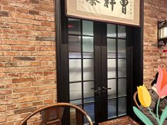 -曹祥泰(解放路店)