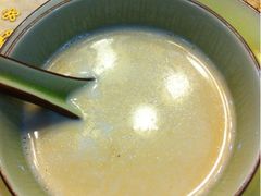 奶茶-塞汗宫食府