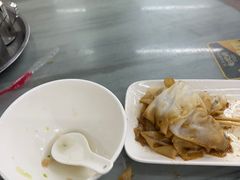 -穗银肠粉店(东川路店)