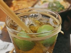 -山缓缓火锅(苏州仁恒仓街店)