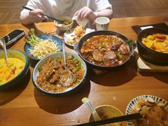 -泰堤坊(淡水体育馆店)