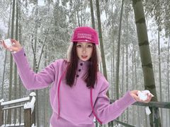 -江南天池