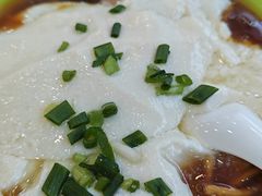 -三镇民生甜食馆(胜利街总店)