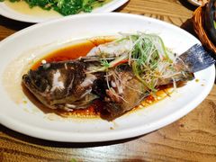 -潮中人·潮州菜(益乐路店)