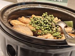 -外滩·云南人家(昆明旗舰店)