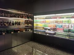 -星聚会KTV(南翔印象城MEGA店)