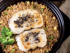 -名典咖啡语茶(茂源大厦店)