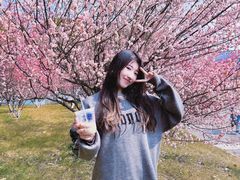 -江南大学(蠡湖校区)