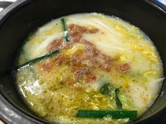 -大鼓米线(浦东长泰店)