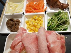 -过桥缘·过桥米线(大华虎城嘉年华店)