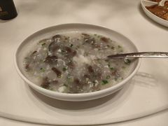 -石浦大酒店(百丈店)