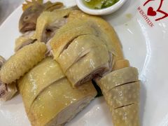 -文记壹心鸡(宝华路店)