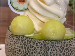 -玲婧胡同·生日蛋糕·餐厅(嘉里城店)