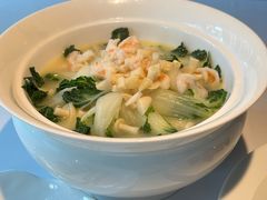 -许家菜(望江店)