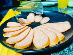 -鹤之乡·齐齐哈尔烤肉·非遗(秋涛路店)