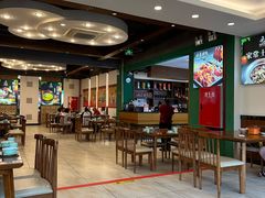 -妈妈传炖品(双林店)