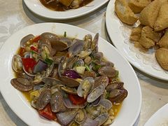 -方记洪阳餐厅(福田新村店)