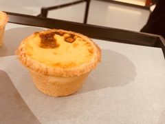 -CARINO BAKERY&CAFE(人广来福士店)