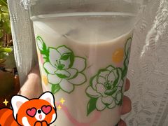 -永和大王(蛙嫩鸡香煲煲鲜·军博店)