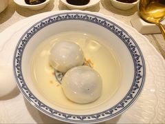-甬府(黄浦店)
