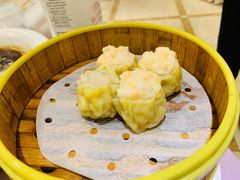 鲜虾烧卖皇-宝燕壹号(徐汇店)