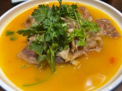 -1718食尚馆·太湖菜(龙之梦太湖古镇店)
