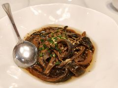 -南八仙·老上海味道(南京东路店)