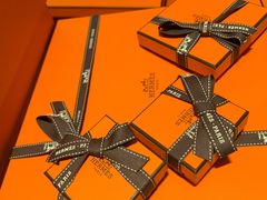 -HERMES(湖滨银泰in77店)