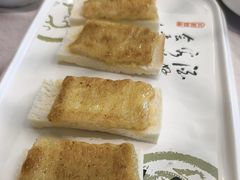 -悦来轩顺德菜(寮厦店)
