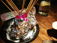 -嘉禾·悦享餐厅(八方汇店)