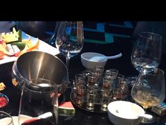 -唛歌KTV(城西银泰店)