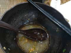 -正宗潮州鱼蛋粉(长寿西路店)