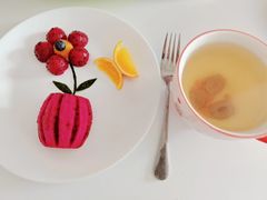 -天鹅到家·保姆月嫂育儿嫂(总店)