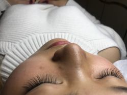 -爱睫物语·疗愈美睫美甲