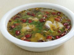 -小乐惠(西溪路店)