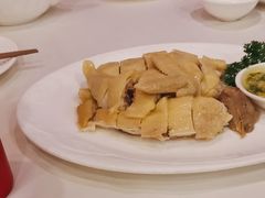 -清新鸡沙田乳鸽店(金融店)